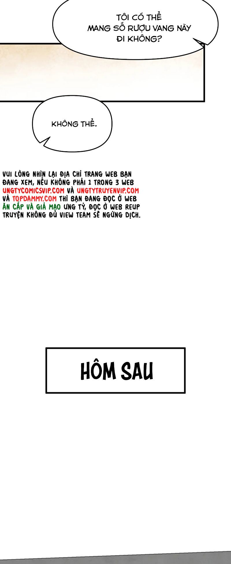 Bị Dã Thú Tùy Ý Nhìn Trộm Chương 12 - Trang 40