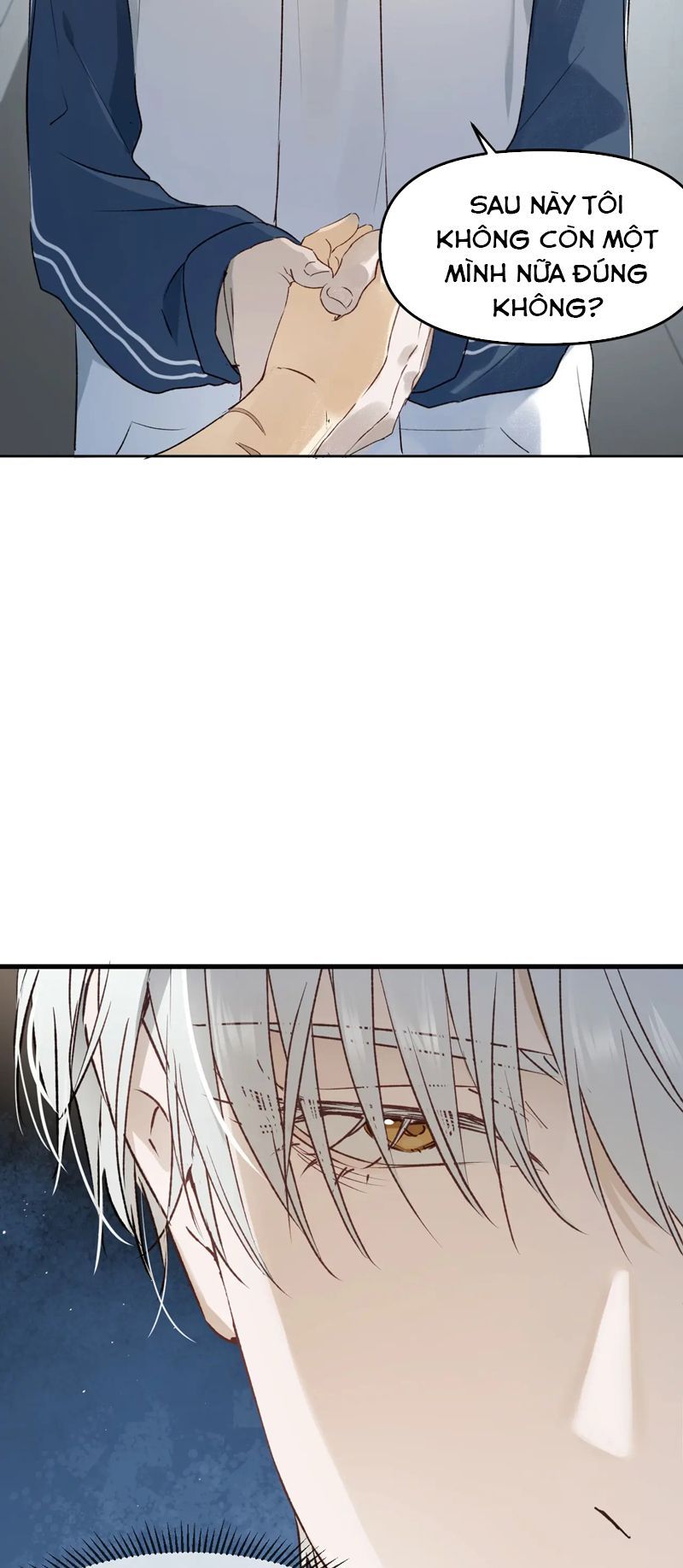 Bị Dã Thú Tùy Ý Nhìn Trộm Chương 15 - Trang 35