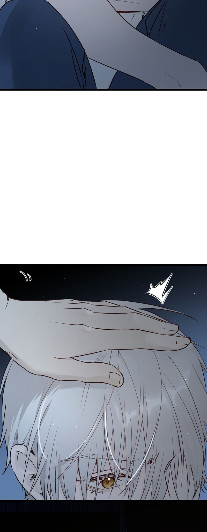 Bị Dã Thú Tùy Ý Nhìn Trộm Chương 18 - Trang 11