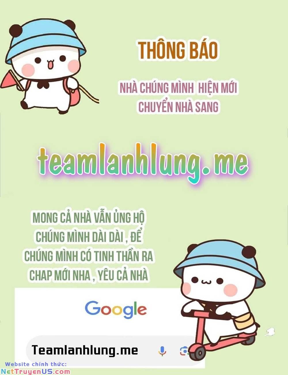 Bị Dã Thú Tùy Ý Nhìn Trộm Chương 2 - Trang 3
