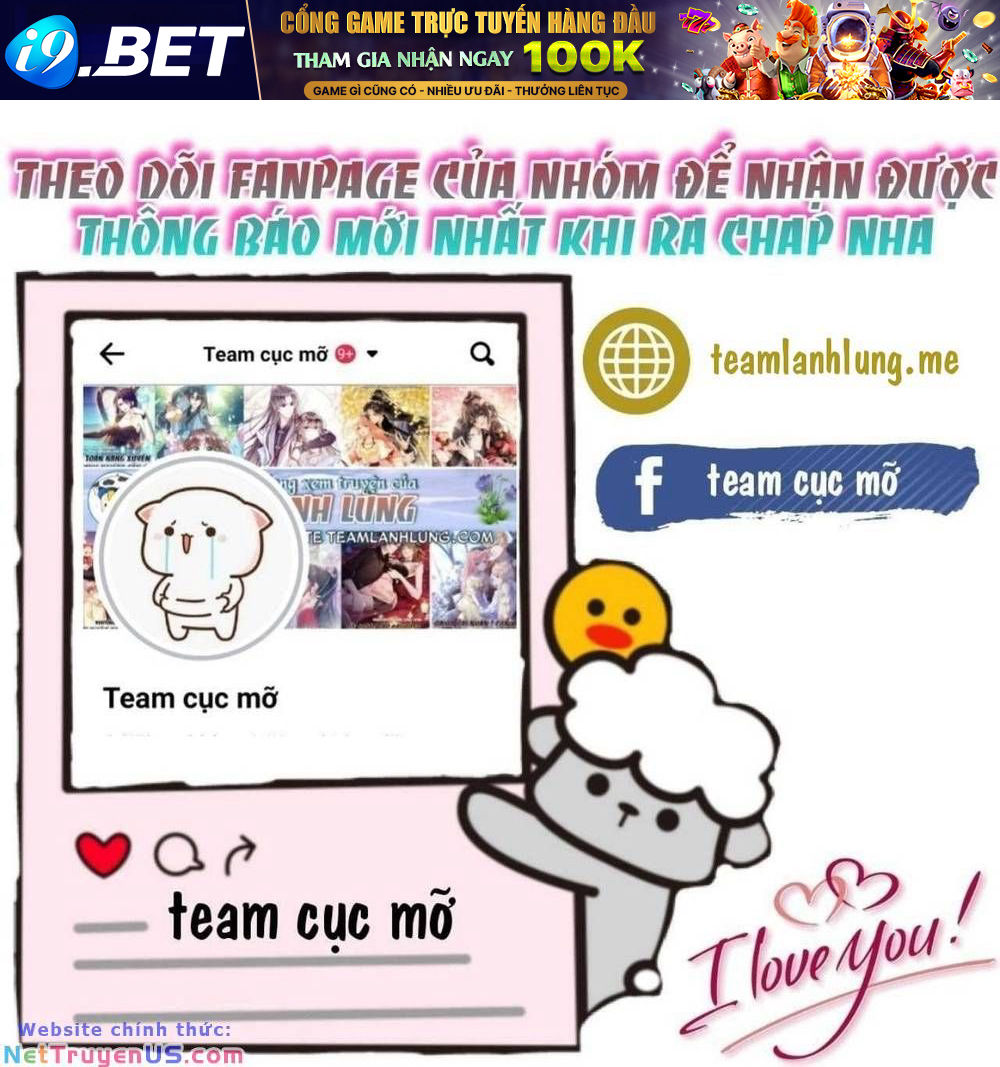 Bị Dã Thú Tùy Ý Nhìn Trộm Chương 2 - Trang 9