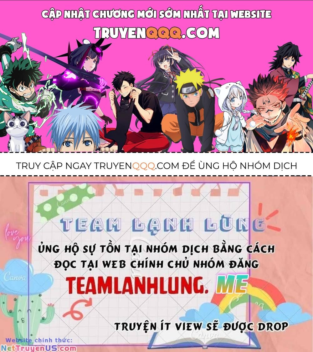 Bị Dã Thú Tùy Ý Nhìn Trộm [Chap 1-20]