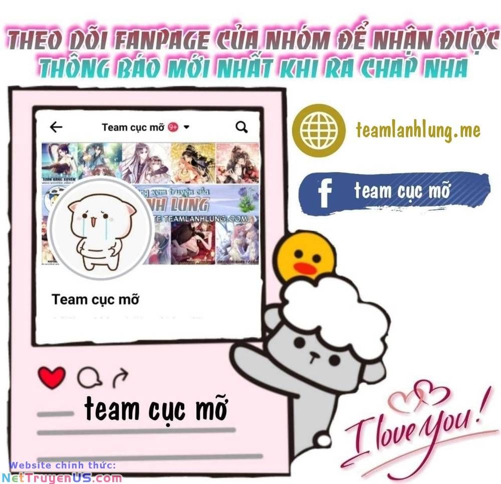 Bị Dã Thú Tùy Ý Nhìn Trộm [Chap 1-20]