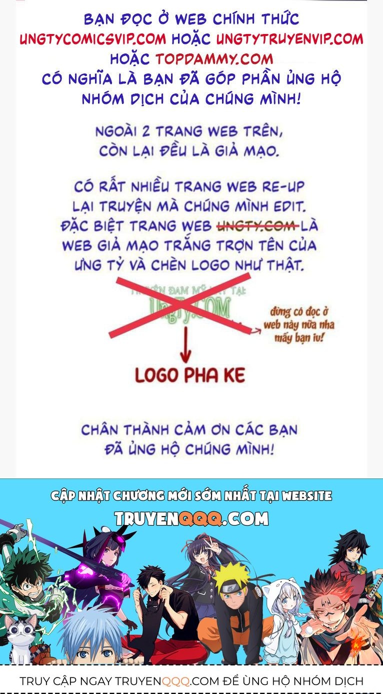 Bị Dã Thú Tùy Ý Nhìn Trộm Chương 5 - Trang 14