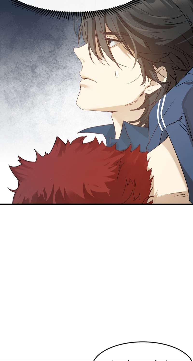 Bị Dã Thú Tùy Ý Nhìn Trộm [Chap 1-20]