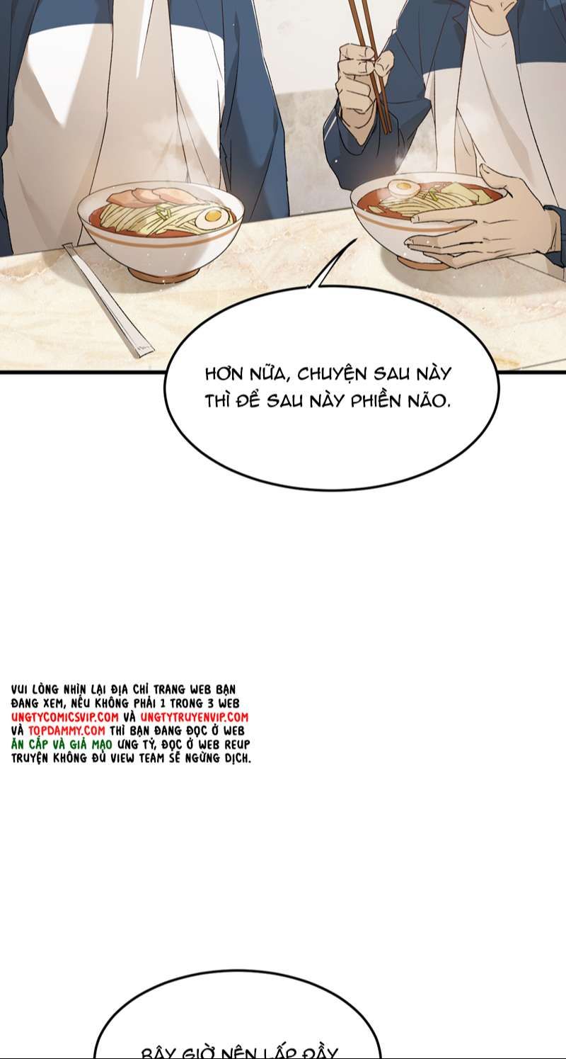 Bị Dã Thú Tùy Ý Nhìn Trộm [Chap 1-20]