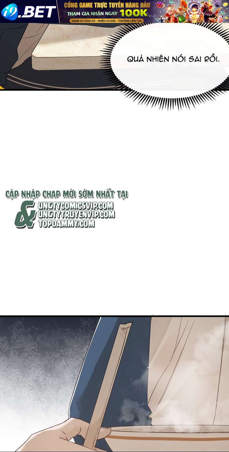 Bị Dã Thú Tùy Ý Nhìn Trộm [Chap 1-20]