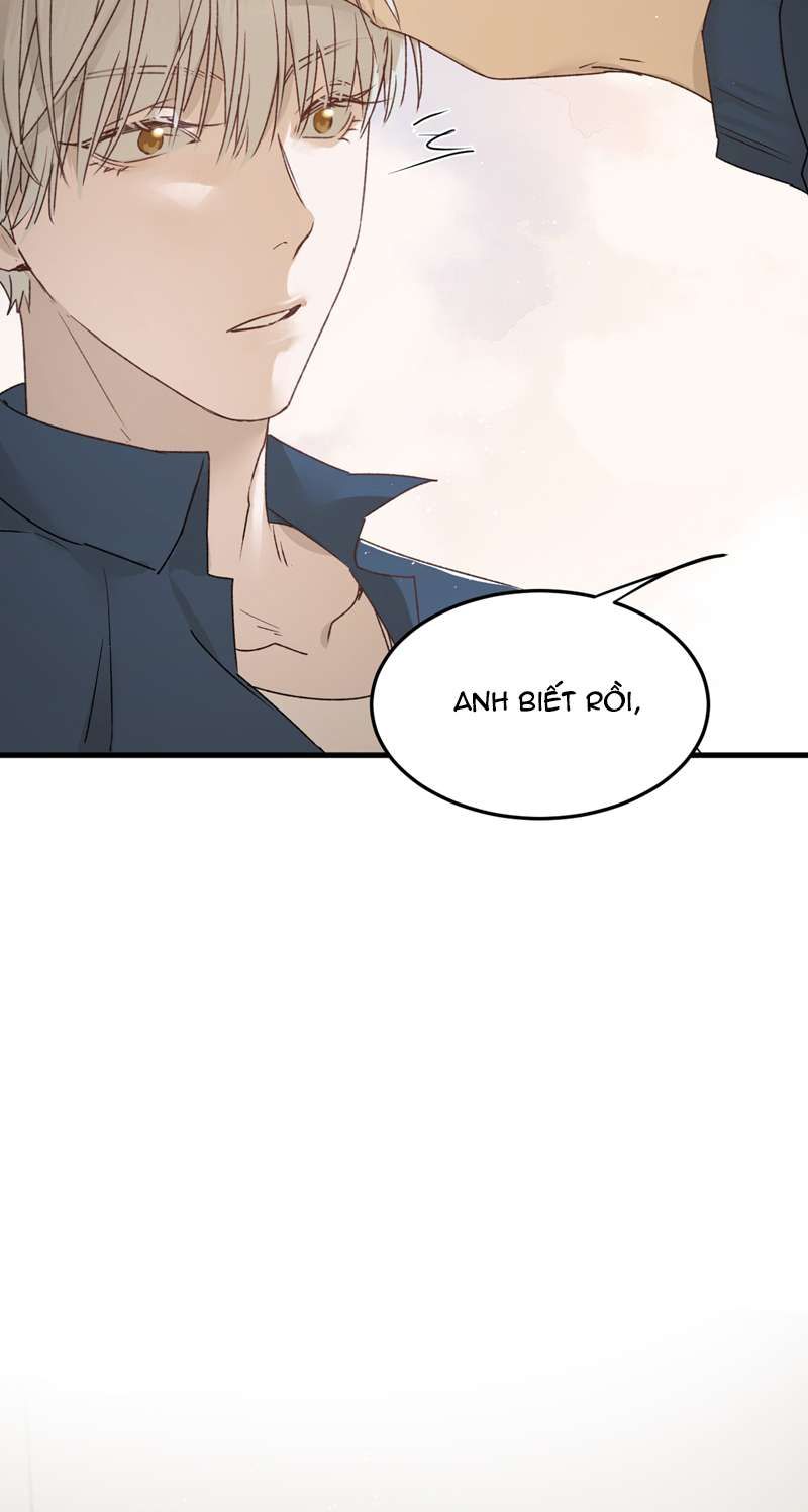 Bị Dã Thú Tùy Ý Nhìn Trộm [Chap 1-20]