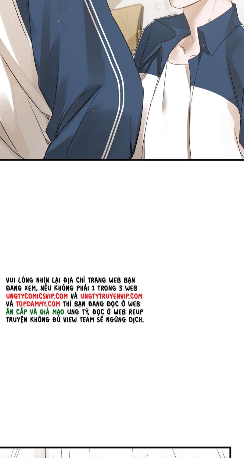 Bị Dã Thú Tùy Ý Nhìn Trộm [Chap 1-20]