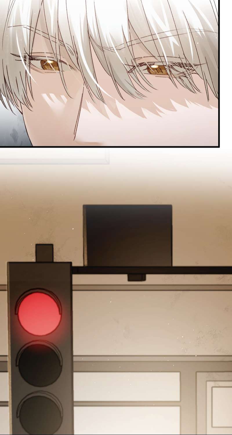 Bị Dã Thú Tùy Ý Nhìn Trộm [Chap 1-20]