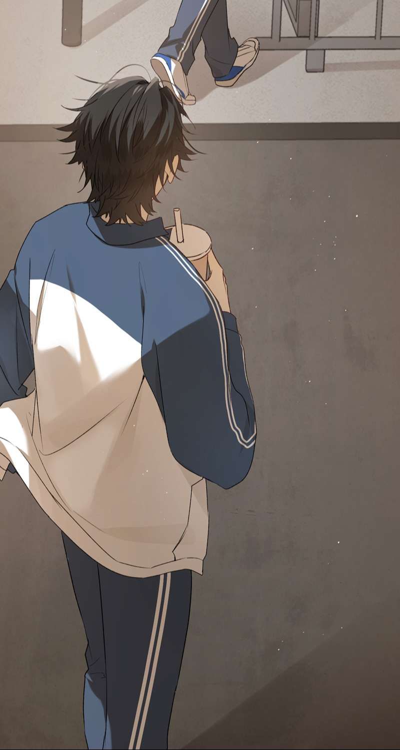 Bị Dã Thú Tùy Ý Nhìn Trộm [Chap 1-20]