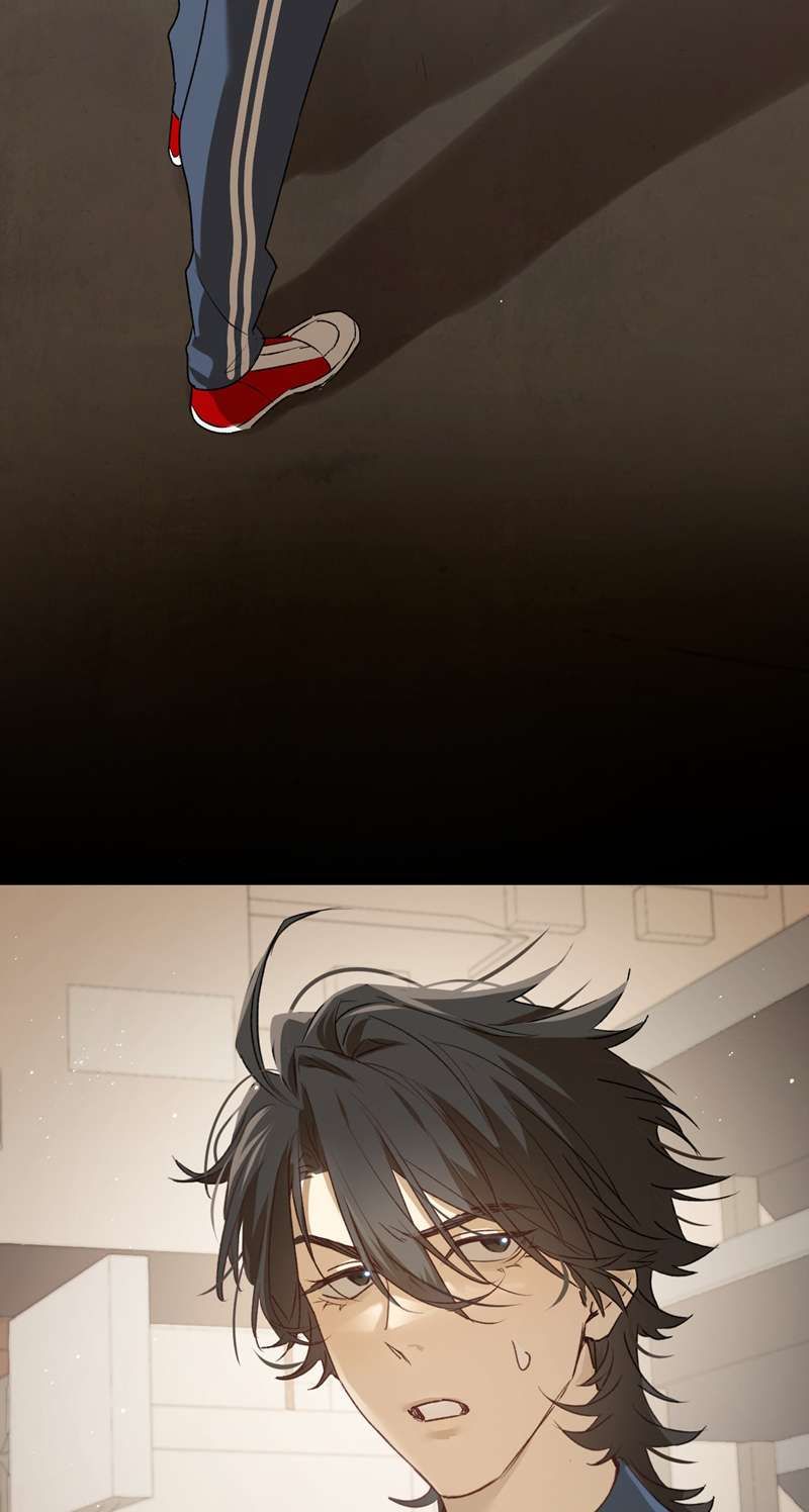 Bị Dã Thú Tùy Ý Nhìn Trộm [Chap 1-20]