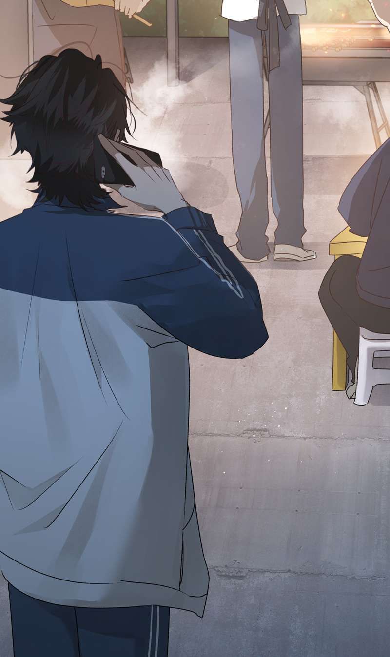 Bị Dã Thú Tùy Ý Nhìn Trộm [Chap 1-20]