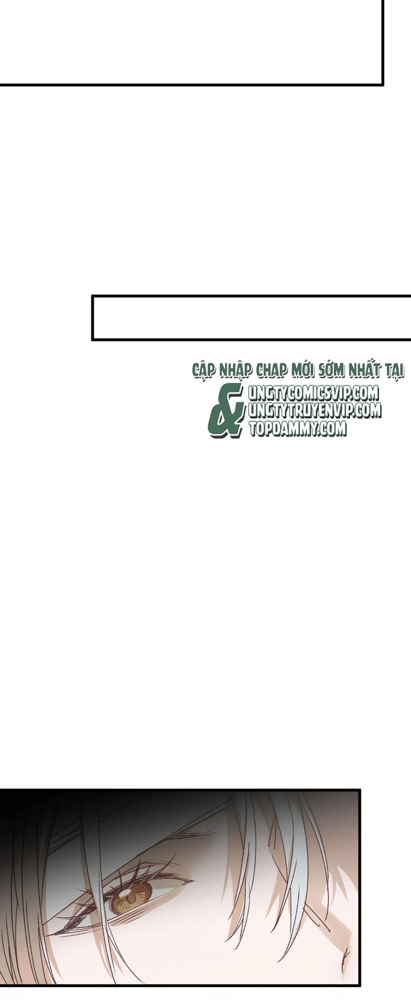 Bị Dã Thú Tùy Ý Nhìn Trộm [Chap 1-20]