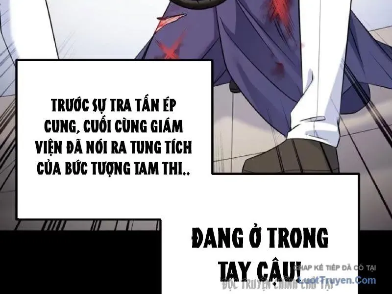 Trang 121