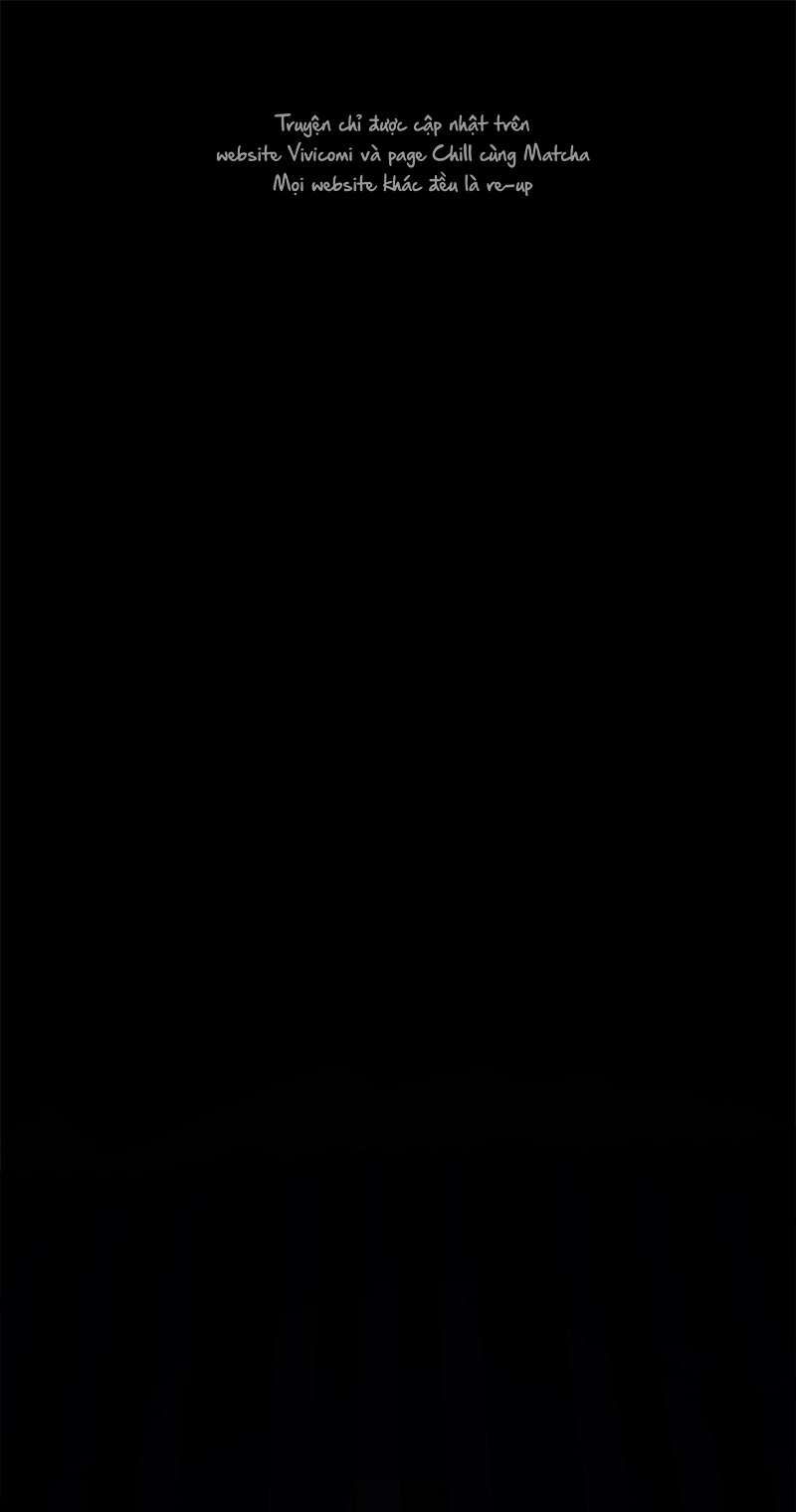 Marionetta [Chap 1-26]