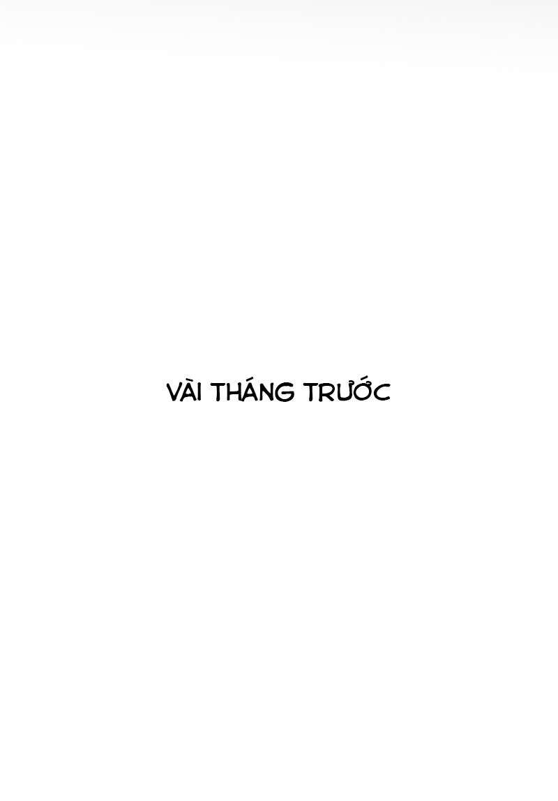 Marionetta [Chap 1-26]