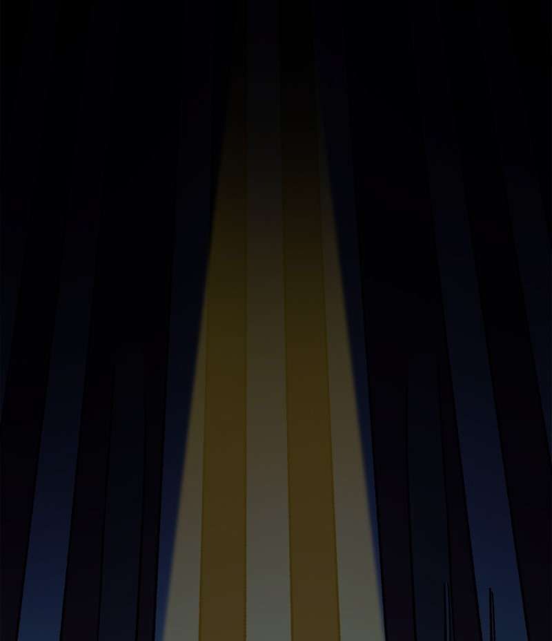 Marionetta [Chap 1-26]