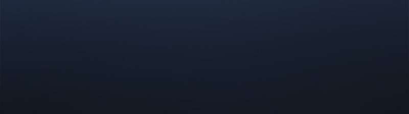 Marionetta [Chap 1-26]