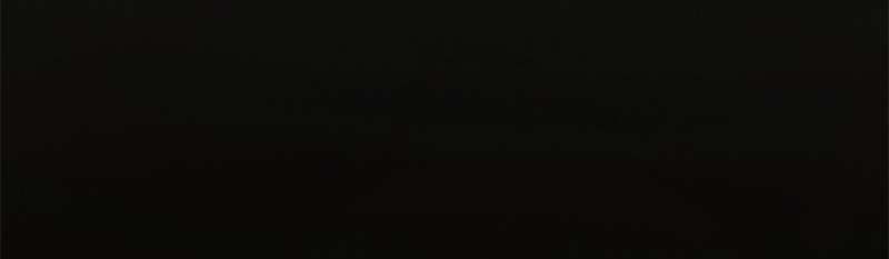 Marionetta [Chap 1-26]