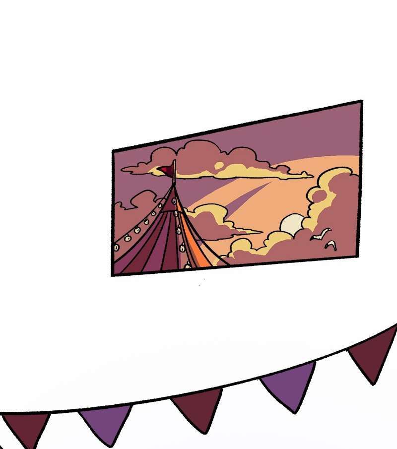 Marionetta [Chap 1-26]