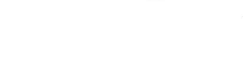 Marionetta [Chap 1-26]