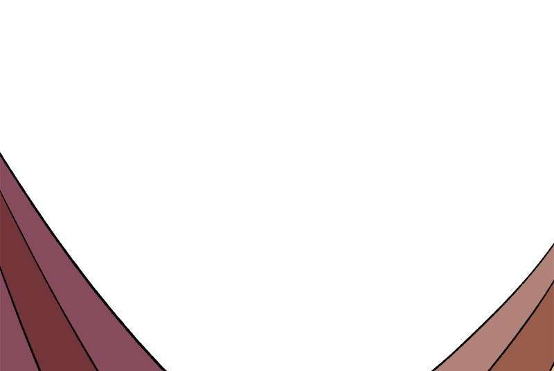 Marionetta [Chap 1-26]