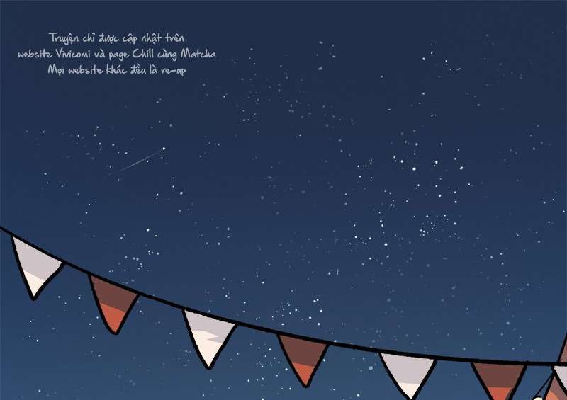 Marionetta [Chap 1-26]