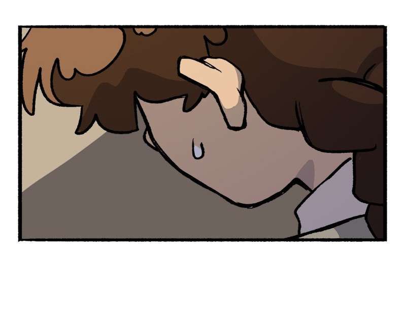 Marionetta [Chap 1-26]