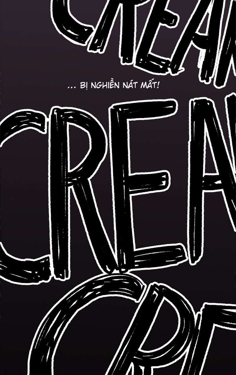 Marionetta [Chap 1-26]