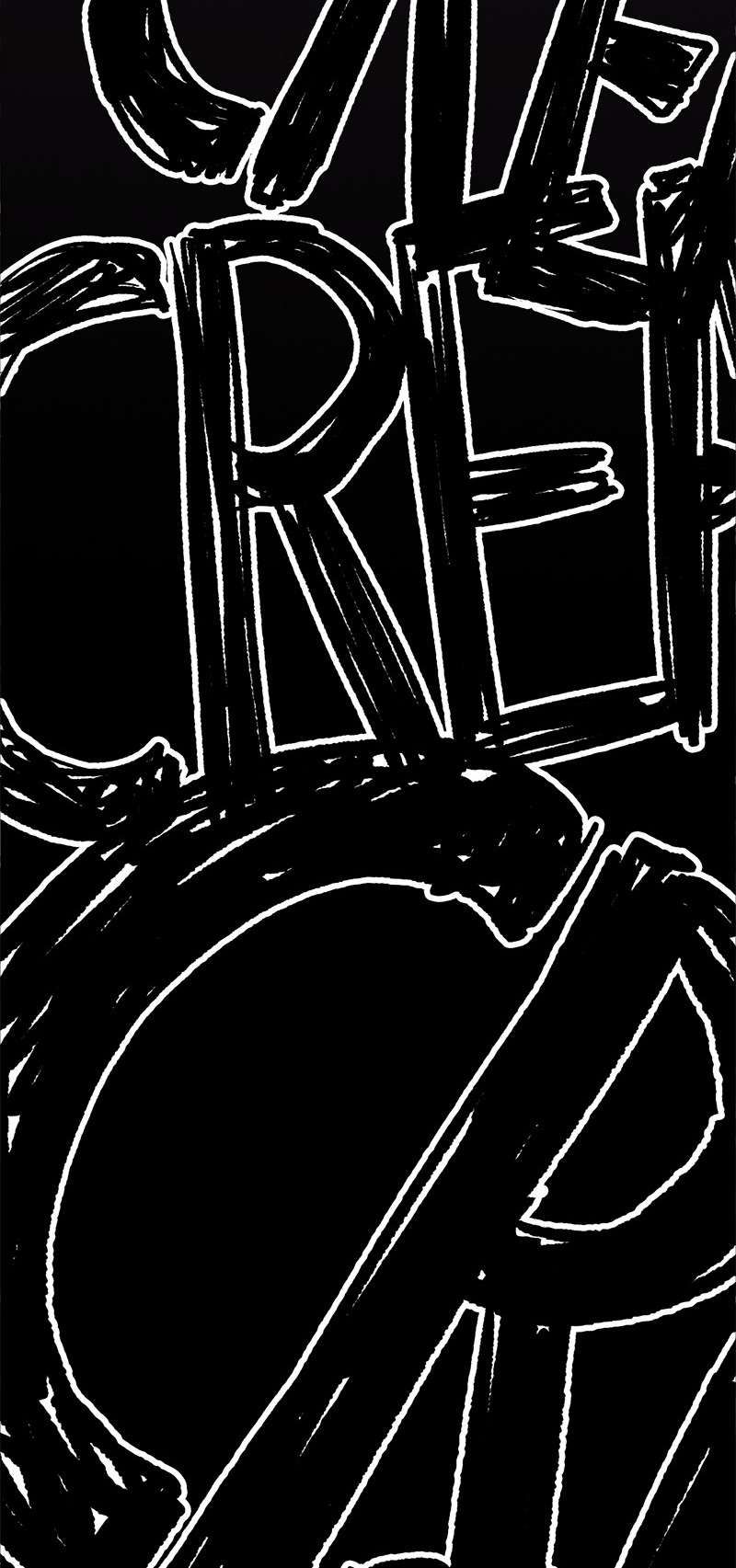 Marionetta [Chap 1-26]