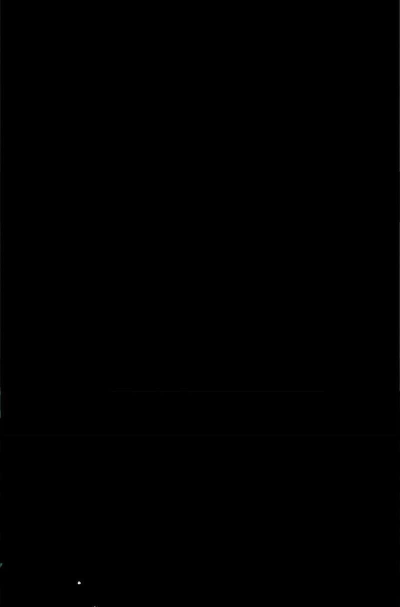 Marionetta [Chap 1-26]