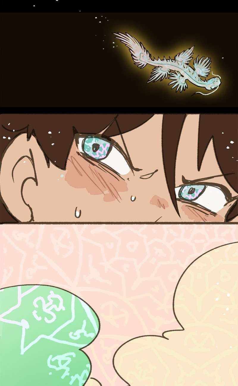 Marionetta [Chap 1-26]