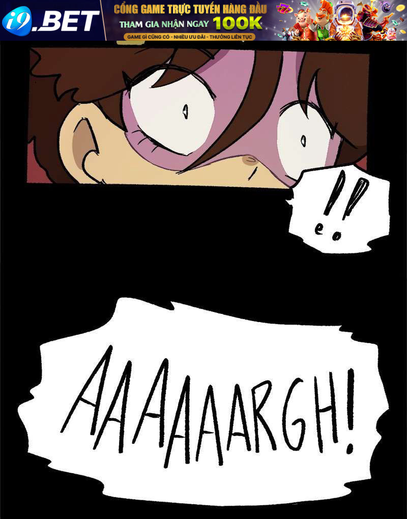 Marionetta [Chap 1-26]