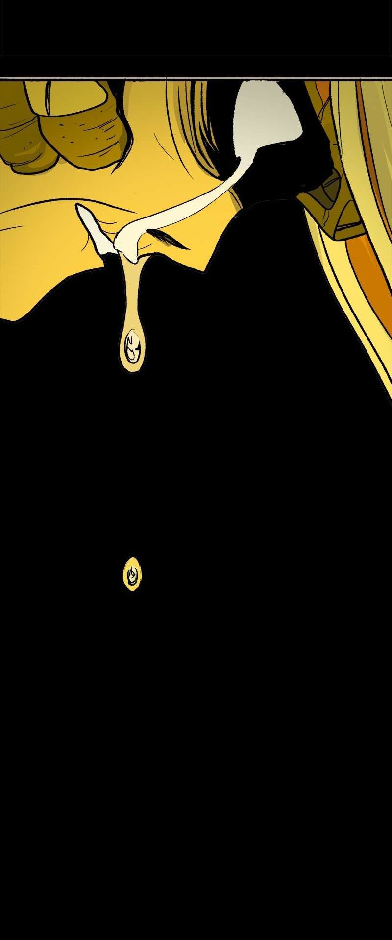 Marionetta [Chap 1-26]