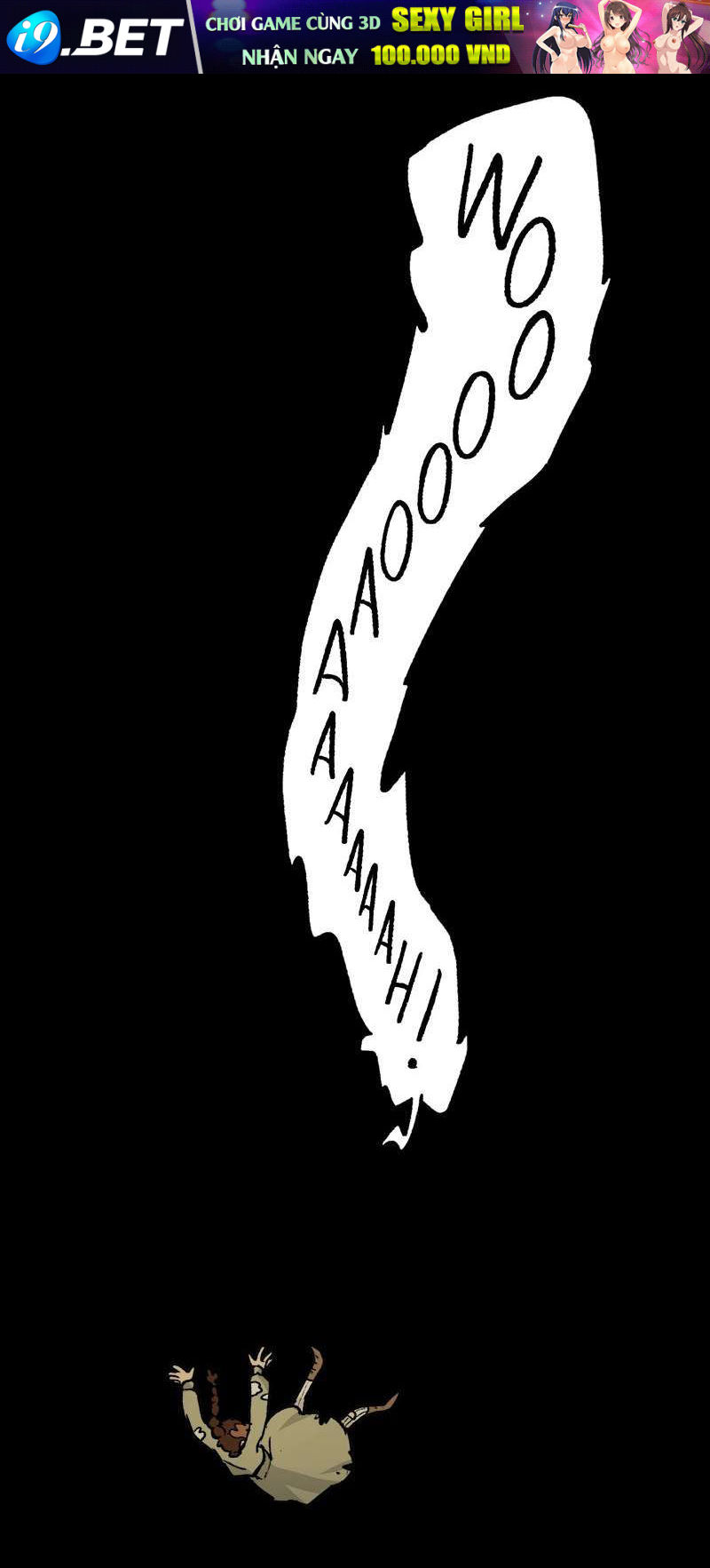 Marionetta [Chap 1-26]