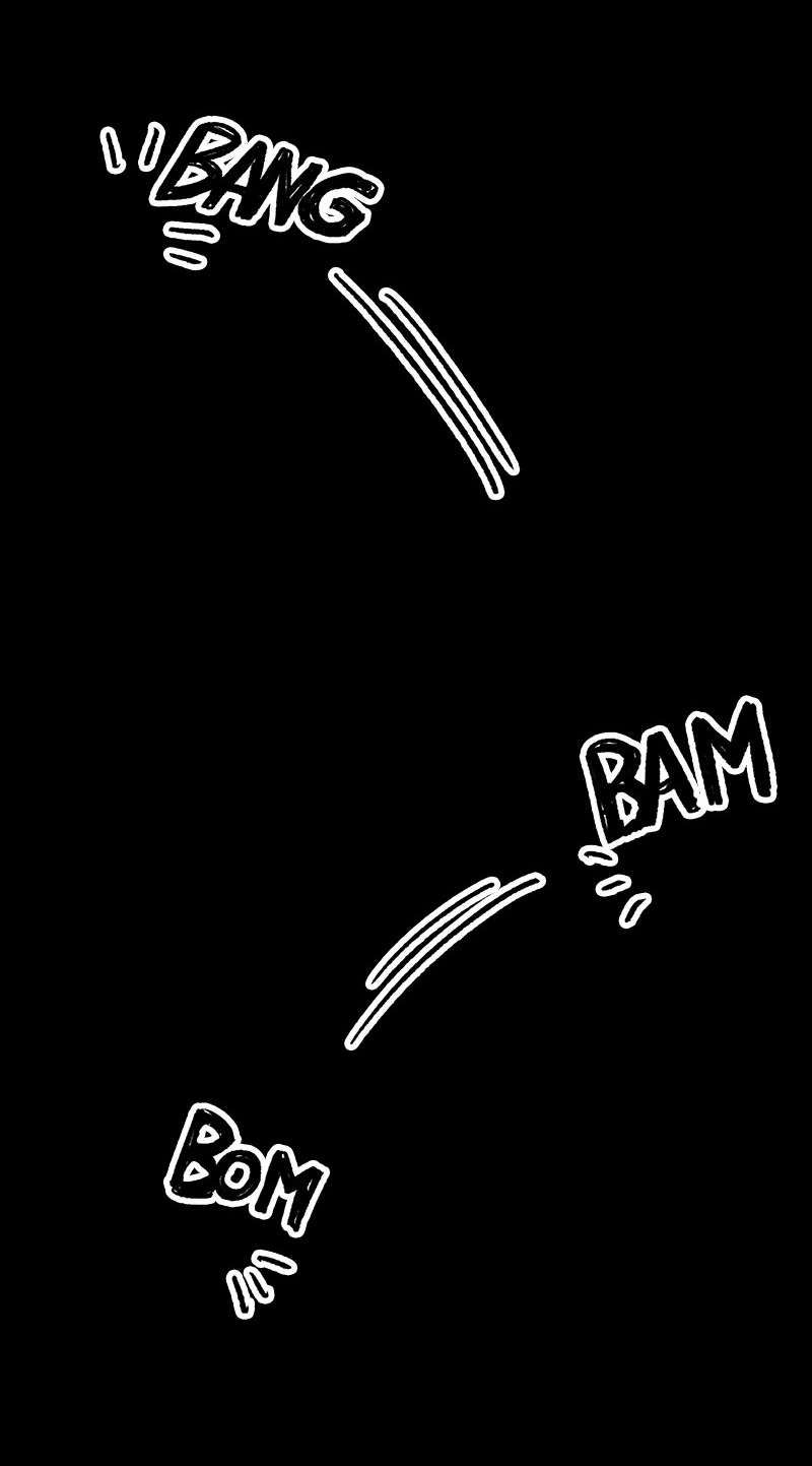 Marionetta [Chap 1-26]