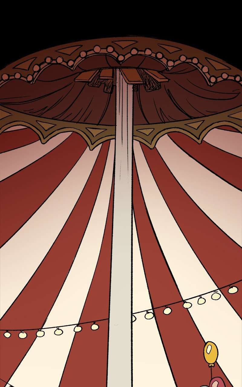 Marionetta [Chap 1-26]