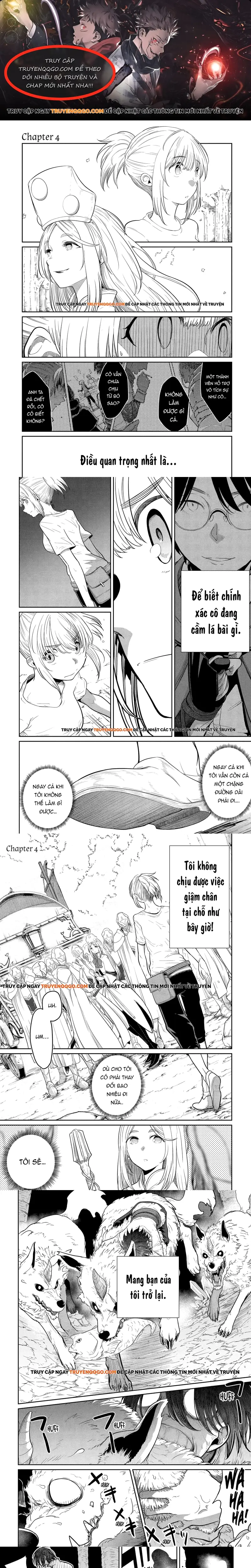 Saikou Nando Meikyuu De Party Ni Okizari Ni Sareta S-Rank Kenshi [Chap 1-8]