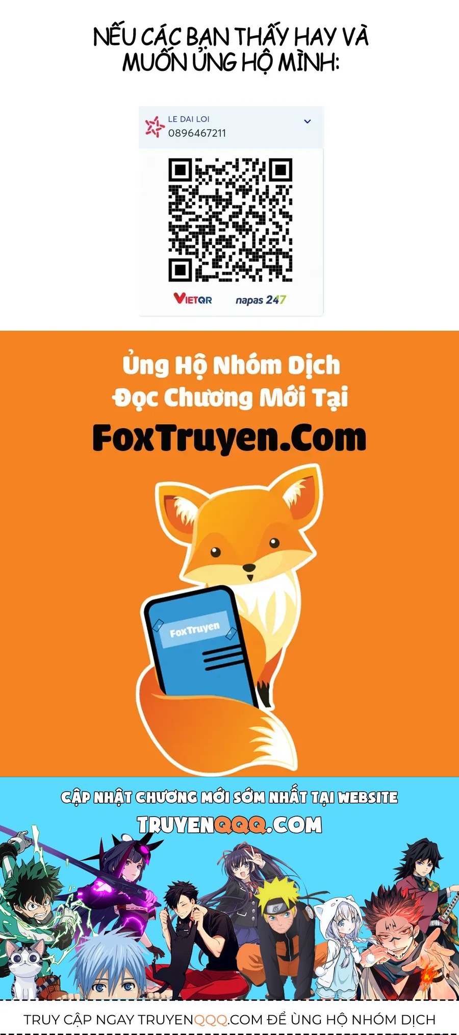 Chuyện Tình Một Đêm Của Yukizuriman Chapter 60 - TC Truyện