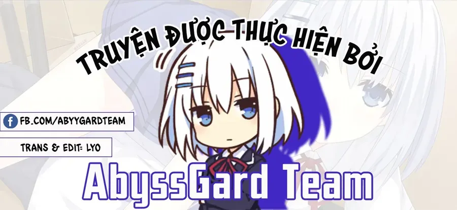 Chuyện Tình Một Đêm Của Yukizuriman Chapter 60 - TC Truyện