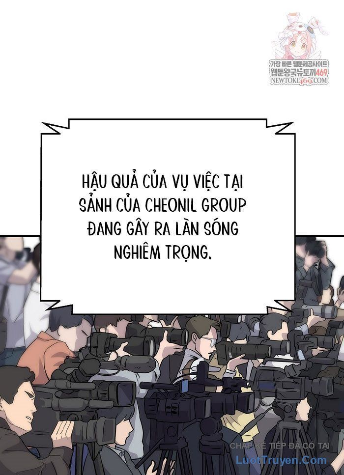 Trang 2 - Sự Trở Lại Của Huyền Thoại