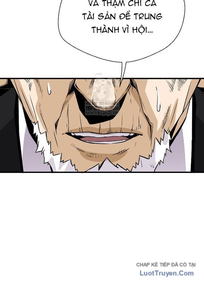 Trang 11 - Sự Trở Lại Của Huyền Thoại