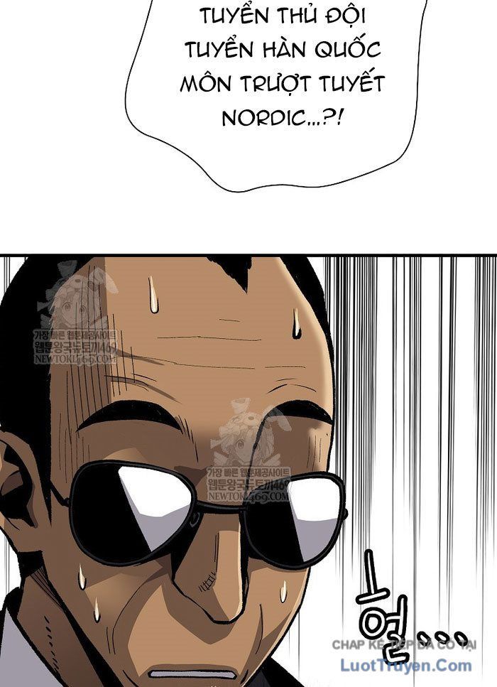 Trang 101 - Sự Trở Lại Của Huyền Thoại