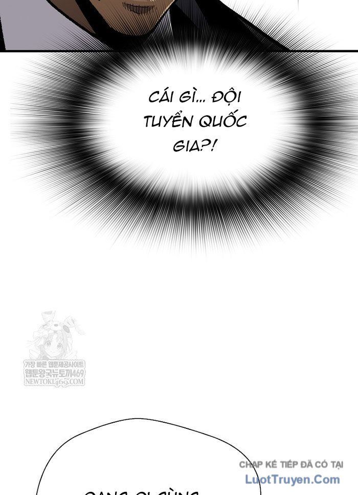 Trang 102 - Sự Trở Lại Của Huyền Thoại