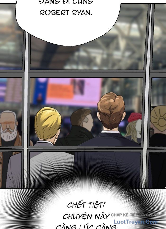 Trang 103 - Sự Trở Lại Của Huyền Thoại