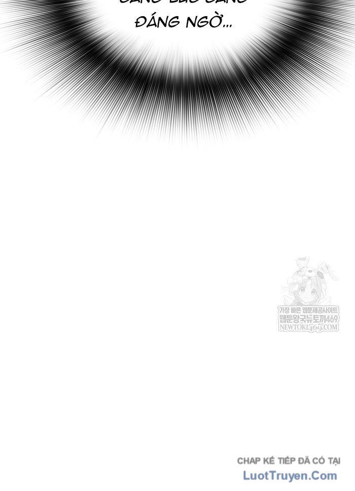 Trang 104 - Sự Trở Lại Của Huyền Thoại