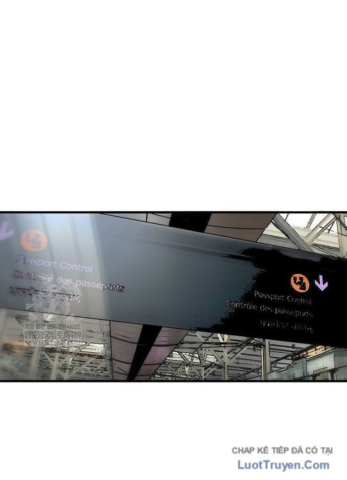 Trang 105 - Sự Trở Lại Của Huyền Thoại