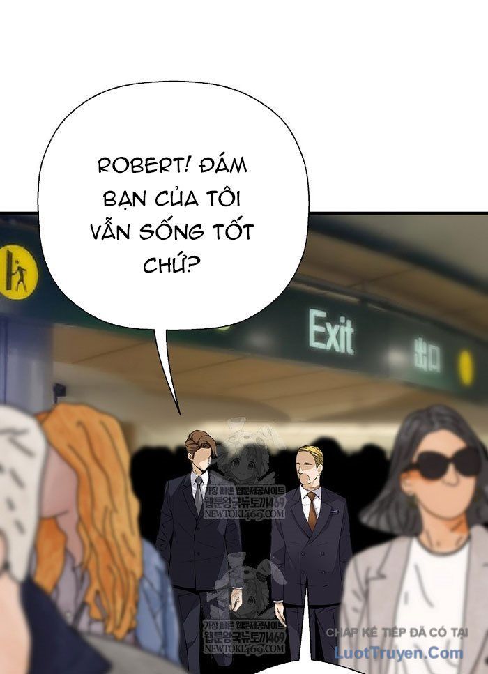 Trang 106 - Sự Trở Lại Của Huyền Thoại