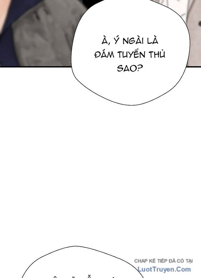 Trang 107 - Sự Trở Lại Của Huyền Thoại